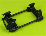 6601944 TWISTER AGGRESSOR2.4 LIPO BATTERY CRADLE